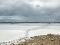 P1280854