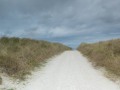 P1280908