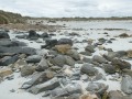 P1280924