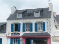 P1280954