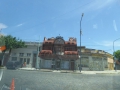P1380551