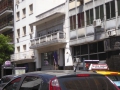 P1380571