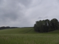 P1160691