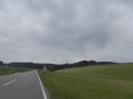 P1160692