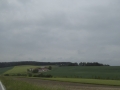P1160694