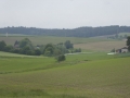 P1160697