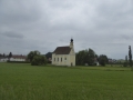 P1160702
