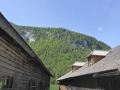 P1170090
