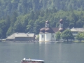P1170106