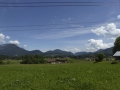 P1170120