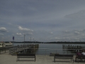 P1170161