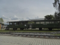 P1170170