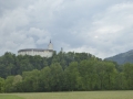 P1170178