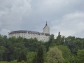 P1170180