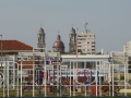 P1160488