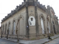 P1160496