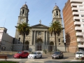 P1160497