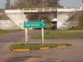 P1160513