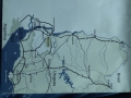 P1160525