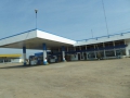 P1160564