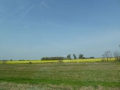 P1160583