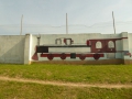 P1160605