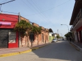 P1160608
