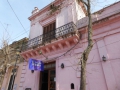 P1160609