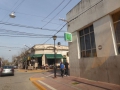 P1160612