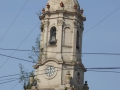 P1160617