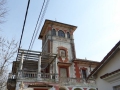 P1160622