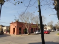 P1160623