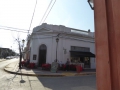 P1160635