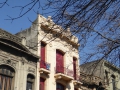 P1160647