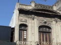 P1160649