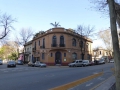 P1160671