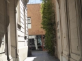 P1160689