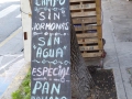 P1160690