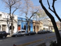 P1160699
