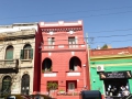 P1160700
