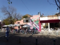 P1160728