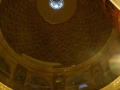 P1160740