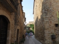 P1020965