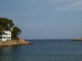 P1030053