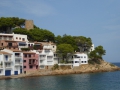 P1030054