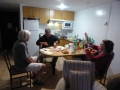 P1030063