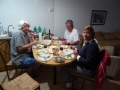 P1030071