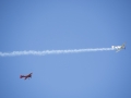DSC_1028