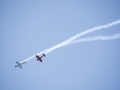 DSC_1037