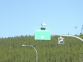 P1070628